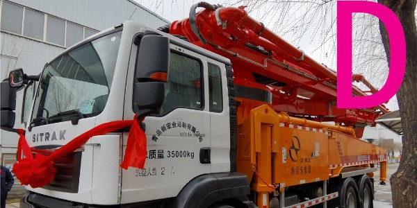 什么樣的泵工老板會喜歡？