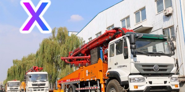 天泵最易出事故的幾大部位，你需要牢記？——科尼樂(lè)