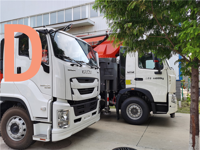 青島混凝土泵車價格 (32)