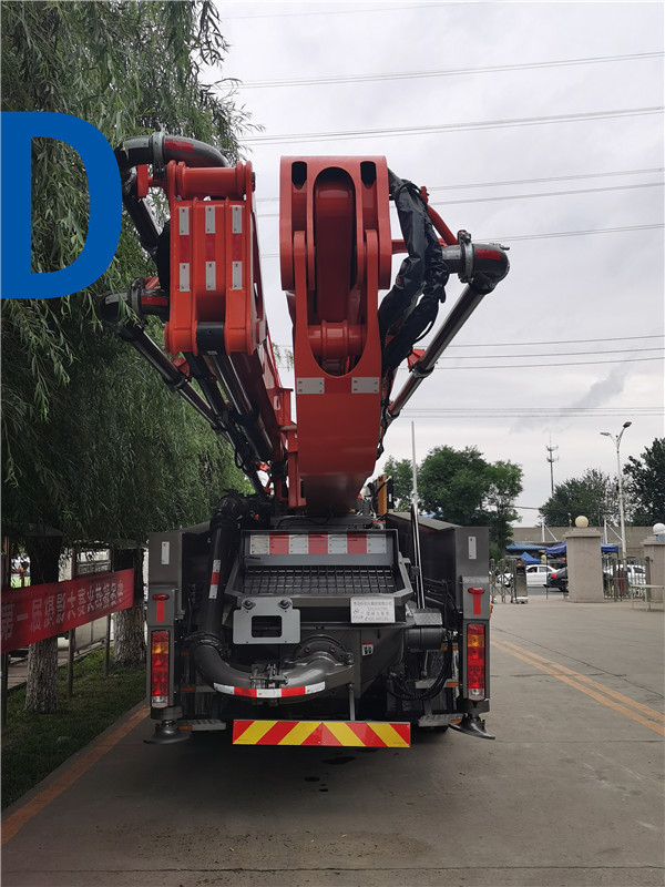 青島泵車價(jià)格 (27)