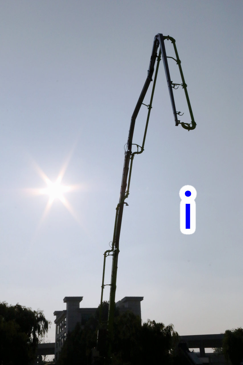 青島混凝土布料機 (9)