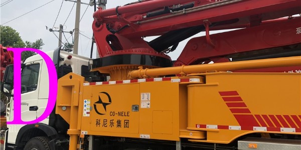 你的小泵車是否存在安全隱患，快速自查