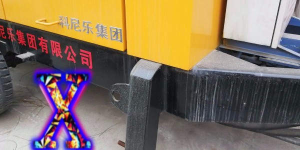 混凝土泵開機(jī)前的檢查工作以及管路沖洗、系統(tǒng)受壓的注意事項(xiàng)