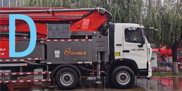 又想節約成本又想高泵送，怎么解決？