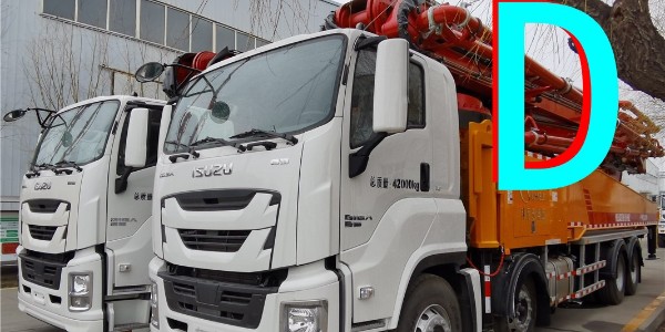 停泵時間超限時，應排空管道