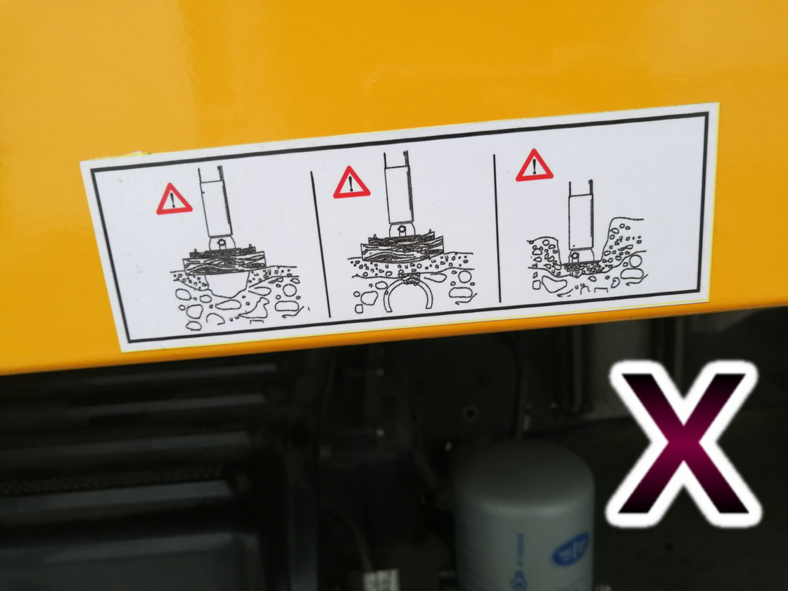 青島泵車(chē)價(jià)格