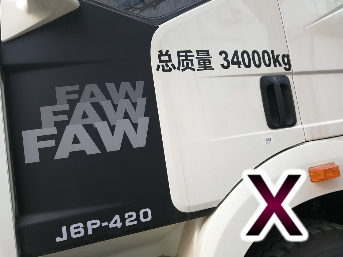 青島泵車(chē)價(jià)格