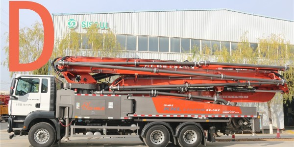 混凝土養護方法不正確