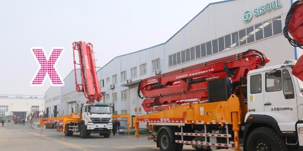 在小型泵車施工過程中，如何解決油缸突然失效的問題？