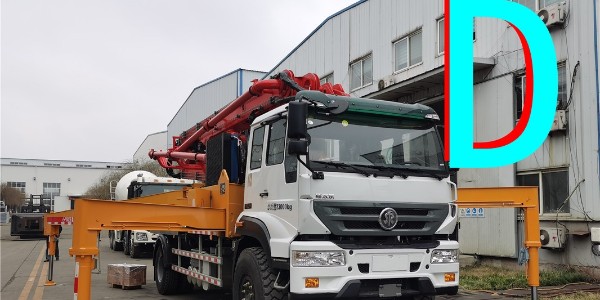 泵車活塞不同的磨損情況怎么處理？