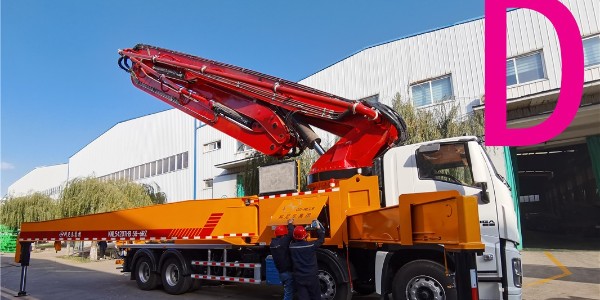 泵送開(kāi)始及結(jié)束后，不同溫度條件下得清洗方式