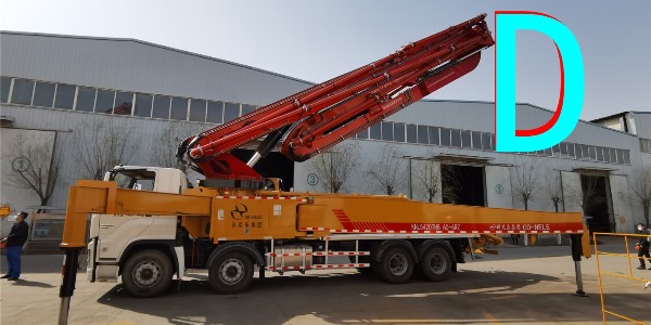 掌握這幾大技巧，輕松選泵車