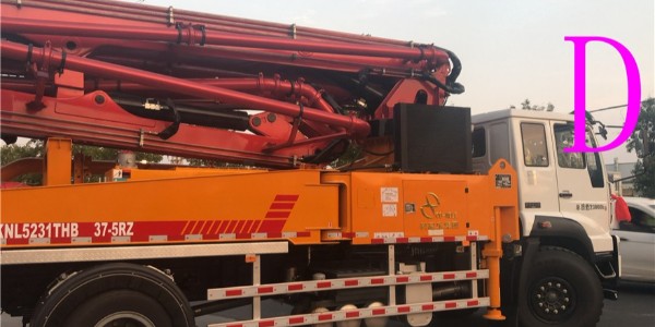 您的愛車分動箱出了哪些問題，小科幫您解決（一）