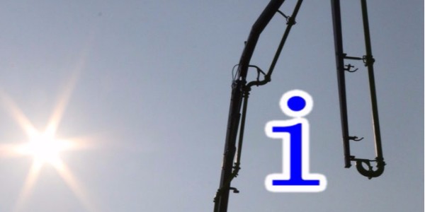 混凝土布料機裝運、安裝、操作及拆除的詳細步驟及操作規程