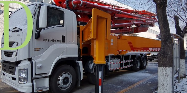 在建筑工程中，哪幾種適合在高層中使用？