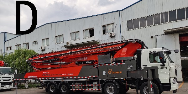 為了保證混凝土輸送泵要較大輸送量怎么做？