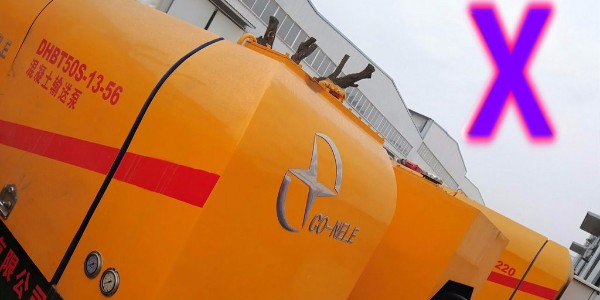 小科說混凝土泵—溶液黏度下降會產(chǎn)生哪些嚴(yán)重后果？