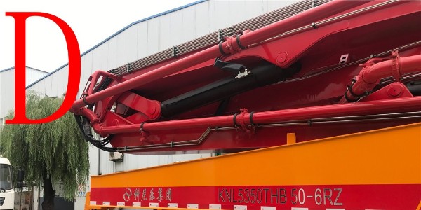 買泵車應該選新的還是二手？泵車價格怎樣