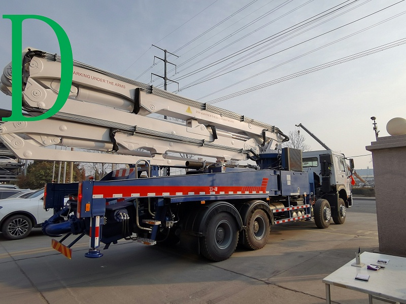 青島泵車價(jià)格 (45)