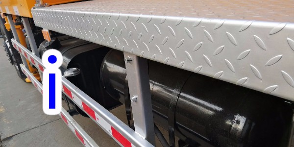 混凝土布料機施工過程中產(chǎn)生了離析現(xiàn)象應(yīng)怎樣解決？—科尼樂集團