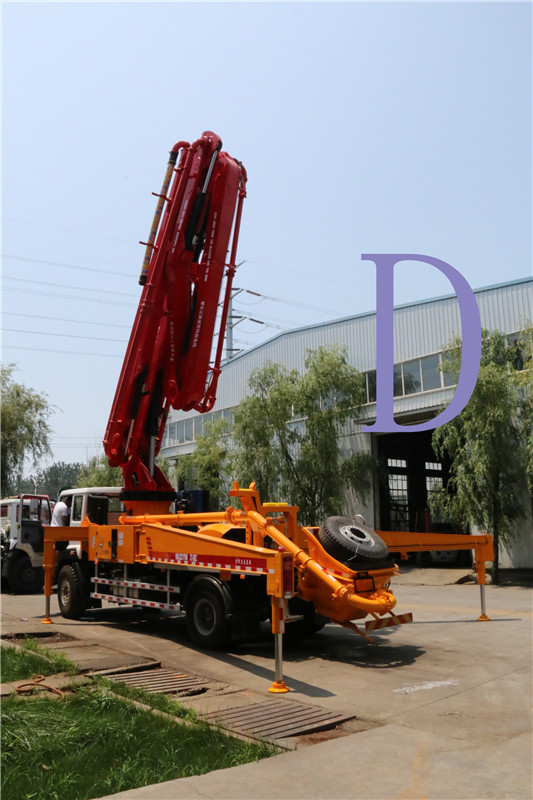 青島混凝土泵車價格 (29)