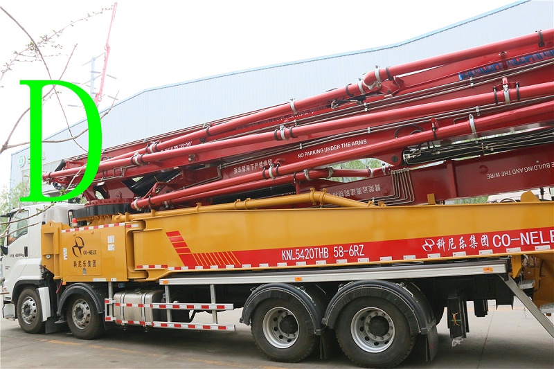 青島泵車(chē)價(jià)格 (11)