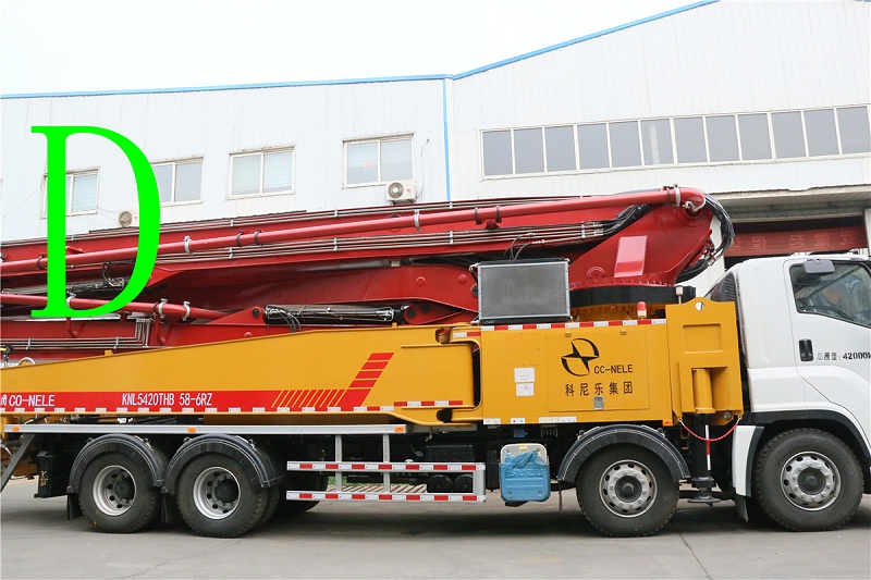 青島泵車(chē)價(jià)格 (12)