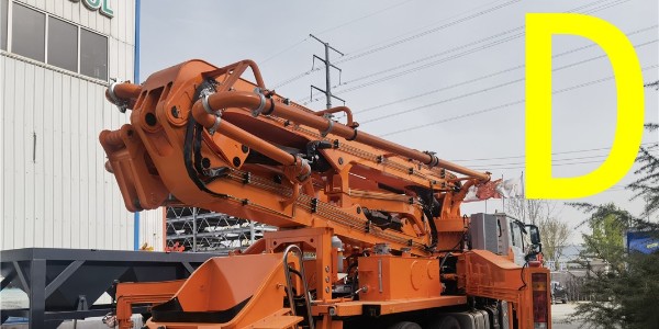 大面積結(jié)構(gòu)裂縫常縱橫交錯是什么造成的