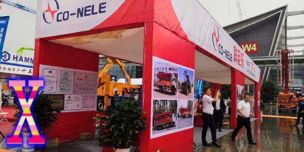 剩余骨料過少、料斗中加水?dāng)嚢璧葎?dòng)作會(huì)對(duì)混凝土泵造成哪些損害？