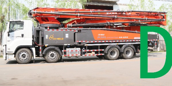 用泵車柴油或煤油清洗加油機(jī)