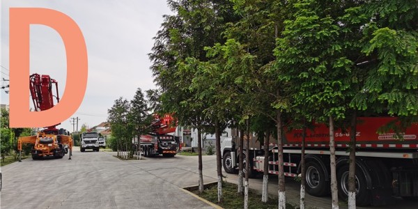 混凝土泵車的潤管劑有什么作用？