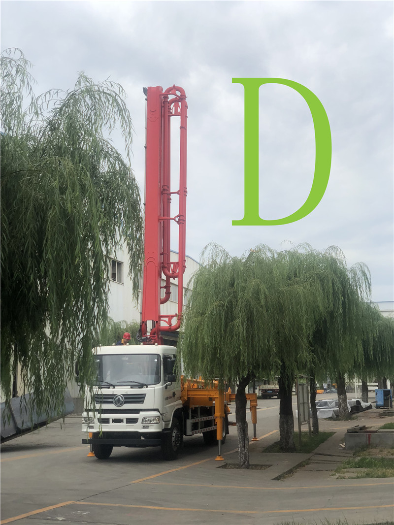 青島泵車價(jià)格 (13) 青島泵車價(jià)格 (13)