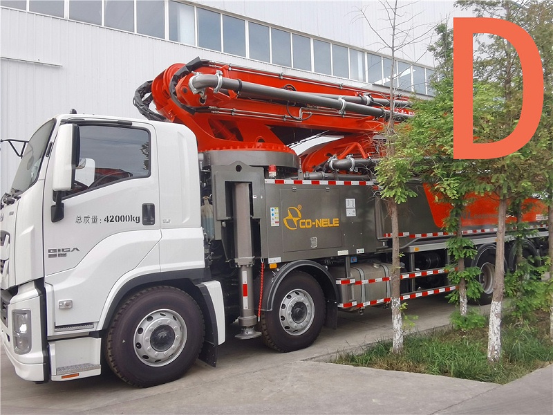 青島混凝土泵車價格 (55)