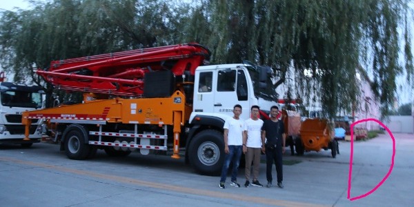 怎樣解決天泵使用時出現油溫高的情況？