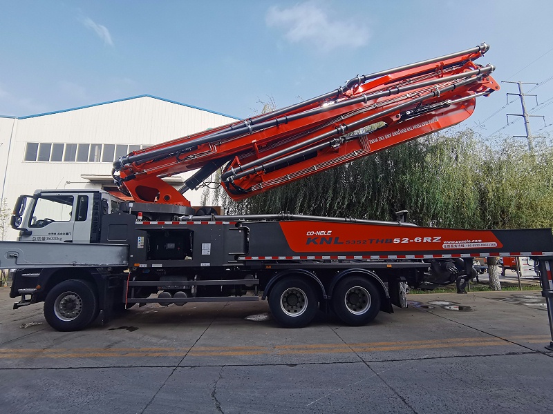 IMG_20200831_160702 IMG_20200831_160702