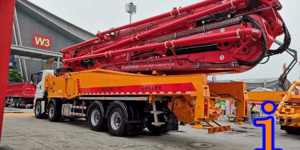 進口vs國產，小型泵車燃油和潤滑油如何選？才能避免成本浪費