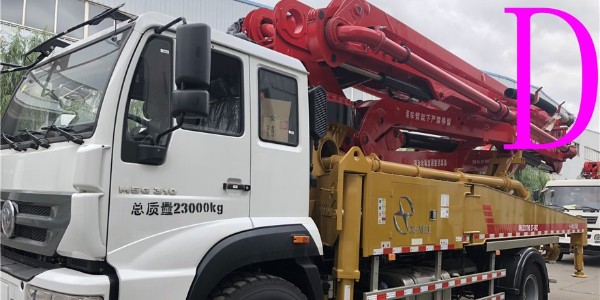 液壓油污染到底有多可怕？科尼樂教您解決（一）