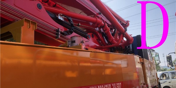 小科教您幾招如何正確使用蓄電池，才能達到最佳狀態（一）