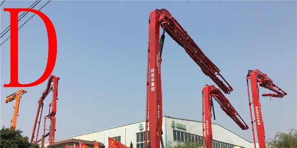 二手泵車(chē)價(jià)格合理嗎？和新車(chē)相比如何