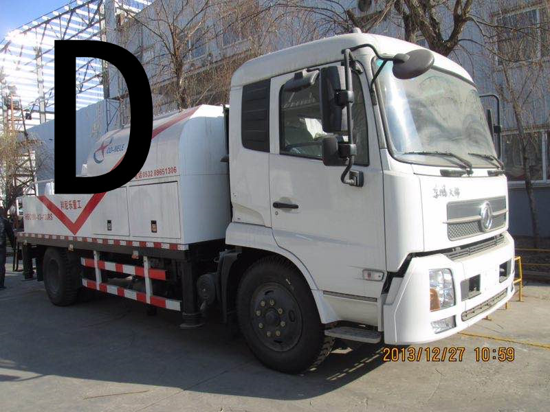 青島泵車價(jià)格 (53)