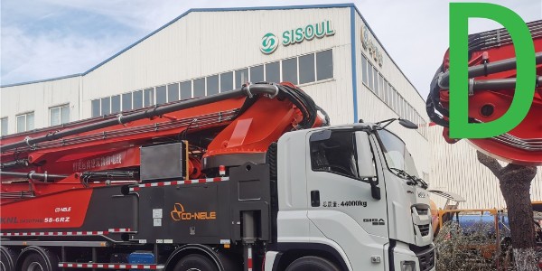 活塞在日常維保中要檢查使用期限，定時(shí)更換。