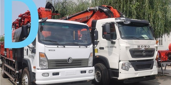 水泥用量也與骨料的種類和參數(shù)有關