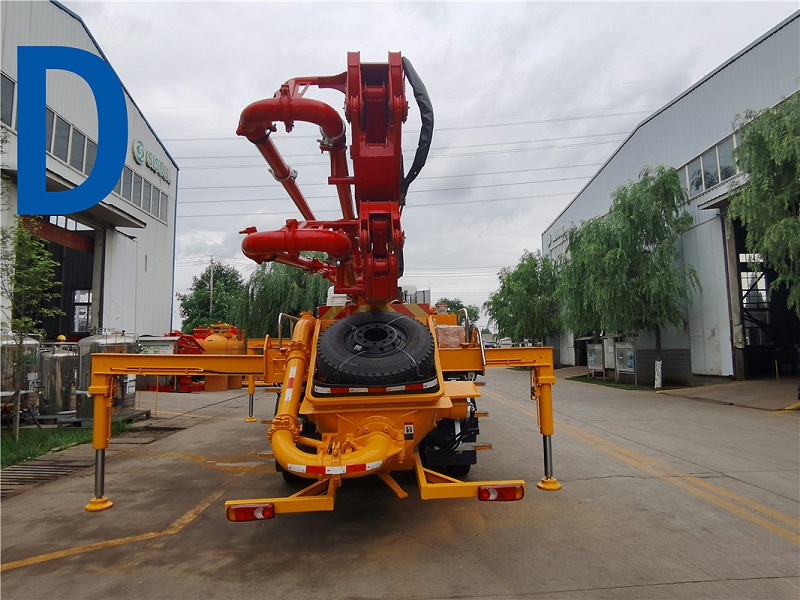 青島泵車價格 (34)