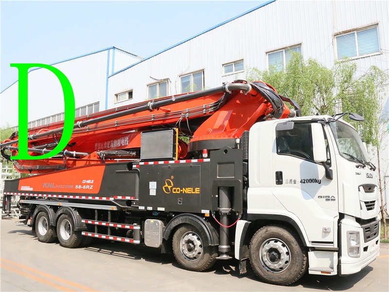 青島泵車價格 (49)