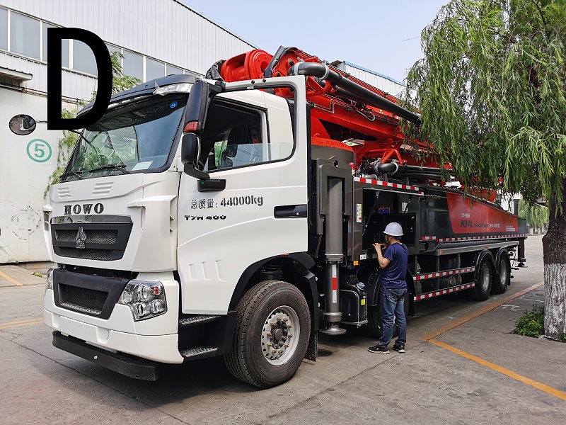 青島泵車價(jià)格 (20)