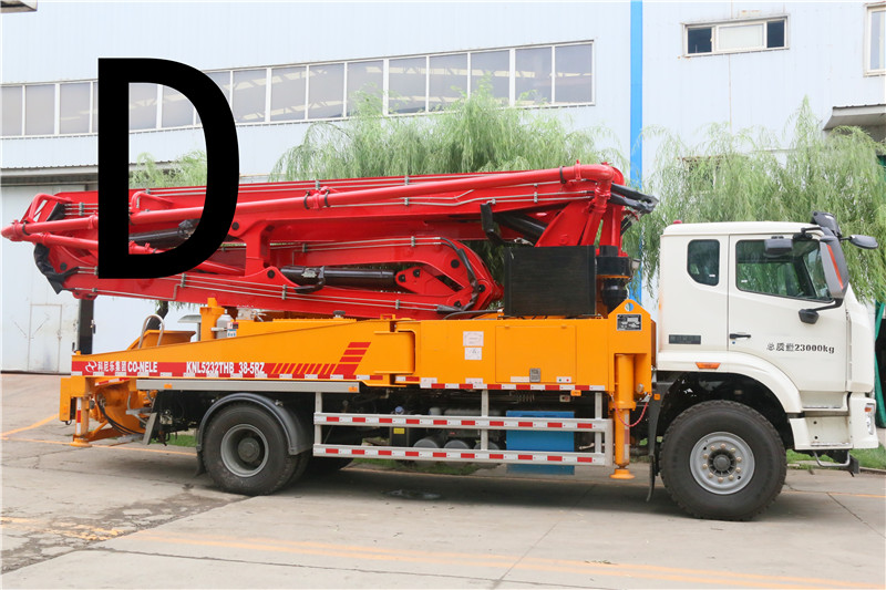 青島泵車價(jià)格 (45)