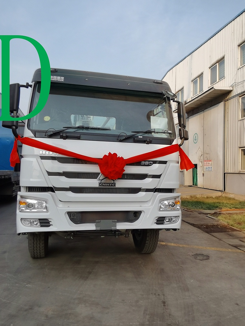 青島泵車價格 (41) 青島泵車價格 (41)