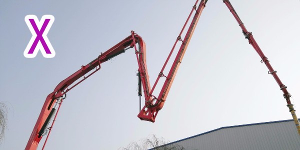 小型泵車(chē)液壓油乳化解決方案，確保你的泵車(chē)安全無(wú)憂——科尼樂(lè)集團(tuán)