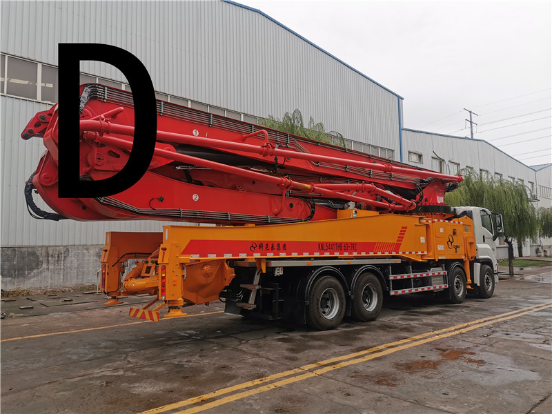 青島泵車價格 (76)