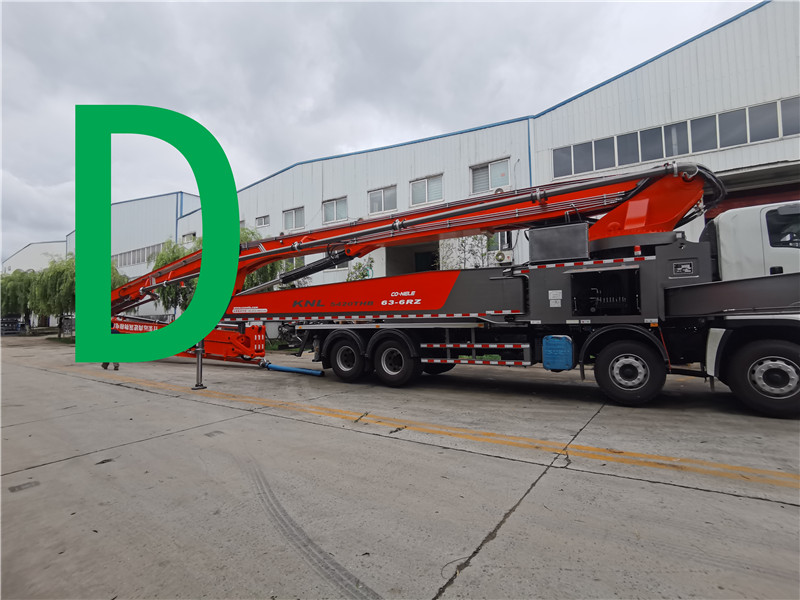 青島混凝土泵車價格 (66)